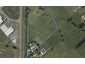 146 Midhurst Street, Kelvin Grove, Palmerston North - Carousel 1