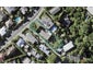 14 Colmar Road, Mellons Bay, Auckland - Carousel 1