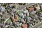 46 Stewart Gibson Place, Manurewa, Auckland - Carousel 1