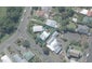 16 Bernicia Street, Port Chalmers, Dunedin - Carousel 1