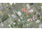 10 Arran Place, Aramoho, Whanganui - Carousel 1