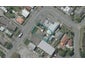 73 Bamford Street, Woolston, Christchurch - Carousel 1
