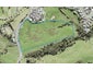 0 Mahurangi Road, Algies Bay, Warkworth - Carousel 1