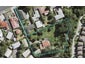 18 Metcalfe Road, Ranui, Auckland - Carousel 1