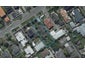 74 Knowles Street, St Albans, Christchurch - Carousel 1