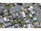 45 Whiteley Street, Moturoa, New Plymouth - Carousel 1