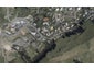 2/24 Revelation Drive, Clifton, Christchurch - Carousel 1