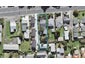 3/3214 Great North Road, New Lynn, Auckland - Carousel 1
