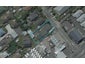 7 Torrens Road, Hillmorton, Christchurch - Carousel 1