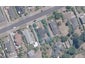 33 Harvey Street, Waipahihi, Taupo - Carousel 1
