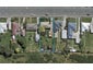 77 Elizabeth Street, Appleby, Invercargill - Carousel 1