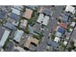 7 Hawker Street, Mount Victoria, Wellington - Carousel 1
