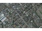 224 Barrington Street, Somerfield, Christchurch - Carousel 1