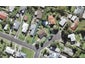2 Hurley Place, Kelston, Auckland - Carousel 1