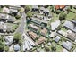 18B Motuora Road, Manly, Whangaparaoa - Carousel 1