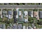 1/165 Catherine Street, Windsor, Invercargill - Carousel 1