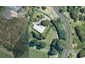 36 OLD HIGHWAY, Whakamarama, Western Bay Of Plenty - Carousel 1
