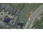 128 Sir John McKenzie Avenue, Yaldhurst, Christchurch - Carousel 1