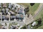 36 Bukem Place, Favona, Auckland - Carousel 1