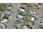 86 Major Drive, Kelson, Lower Hutt - Carousel 1