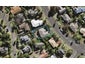89 Caribbean Drive, Unsworth Heights, Auckland - Carousel 1