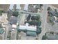 2/201 Main Street, Methven, Methven - Carousel 1
