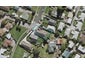 15 Cleek Road, Mangere East, Auckland - Carousel 1
