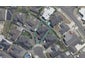 12 Horizon Place, Flagstaff, Hamilton - Carousel 1