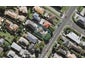43 Hayr Road, Three Kings, Auckland - Carousel 1