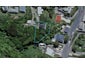 23 Hoggard Street, Vogeltown, Wellington - Carousel 1