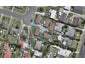 4/24 Dockery Avenue, Onekawa, Napier - Carousel 1