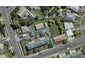 8A Cree Street, Glengarry, Invercargill - Carousel 1