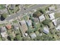 7 Delaney Drive, Stokes Valley, Lower Hutt - Carousel 1