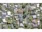 57 Clyma Street, Elderslea, Upper Hutt - Carousel 1