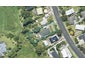 63 Resolution Road, Welcome Bay, Tauranga - Carousel 1