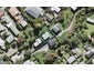 4B Gardner Avenue, New Lynn, Auckland - Carousel 1