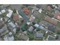 12C Genista Place, Parklands, Christchurch - Carousel 1