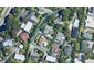 127B Hinewa Road, Otumoetai, Tauranga - Carousel 1