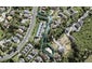 51 The Avenue, Albany, Auckland - Carousel 1