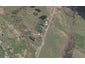 860 Oneriri Road, Kaiwaka - Carousel 1