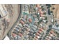 49 Mandel Mews, Waiwhetu, Lower Hutt - Carousel 1