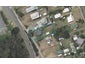 208 Molesworth Drive, Mangawhai Heads, Mangawhai - Carousel 1
