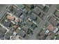 17 Shetland Street, Woolston, Christchurch - Carousel 1