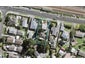 1/12 Pooks Road, Ranui, Auckland - Carousel 1