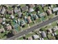 10 Ngakau Aroha Lane, Manurewa, Auckland - Carousel 1
