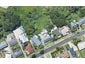 29A Wellesley Grove, Gate Pa, Tauranga - Carousel 1
