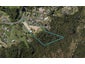 100/98 Whareora Road, Whangarei - Carousel 1