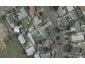 10 Kaimanawa Street, Kelvin Grove, Palmerston North - Carousel 1