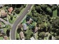 6 Holmes Drive, West Harbour, Auckland - Carousel 1