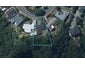 144 Kahu Road, Paremata, Porirua - Carousel 1